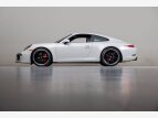 Thumbnail Photo 2 for 2016 Porsche 911 Coupe